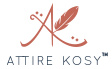 AttireKosy