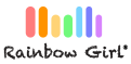 RainbowGirl