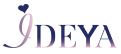 Ideya